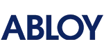 ABLOY