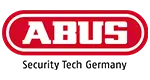 ABUS