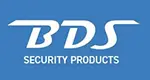 BDS