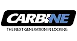 CARBINE