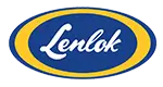 LENLOCK