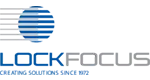LOCK FOCUS