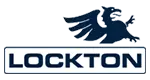 LOCKTON 