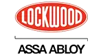 LOCKWOOD