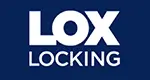 LOX