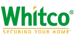 WHITCO