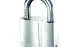 ABLOY PROTEC2 48MM BRASS BODY PADLOCK 25MM BORON STEEL 8MM DIAMETER SHACKLE MK No Finish
