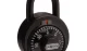 ABUS COMBINATION PADLOCK BLACK DIAL