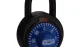 ABUS COMBINATION PADLOCK BLUE DIAL