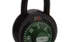 ABUS COMBINATION PADLOCK GREEN DIAL