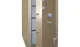 CMI SCEC Filing Cabinet Class A Fire Resisting – 3 Drawer