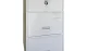 CMI SCEC Filing Cabinet Class B – 3 Drawer