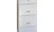 CMI SCEC Filing Cabinet Class B – 4 Drawer