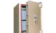 CMI  SCEC Filing Cabinet Class B Fire Resisting – 2 Drawer