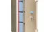 CMI SCEC Filing Cabinet Class B Fire Resisting – 3 Drawer