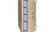 CMI SCEC Filing Cabinet Class B Fire Resisting – 4 Drawer