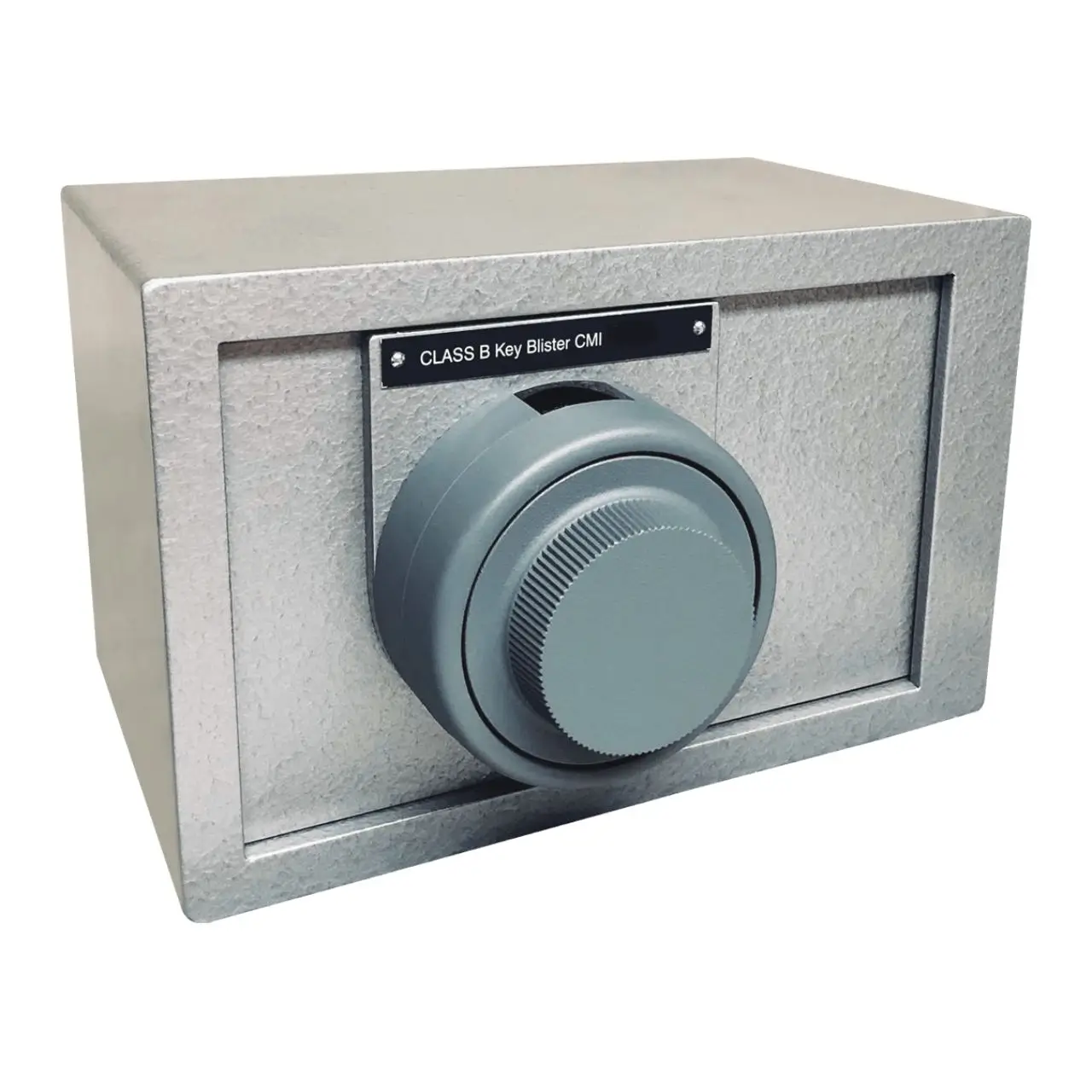 CMI SCEC Key Custody Safe Class B
