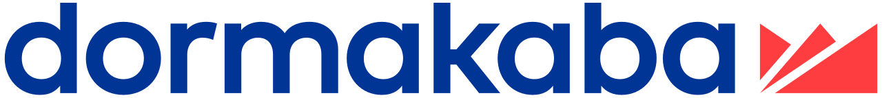 DORMAKABA