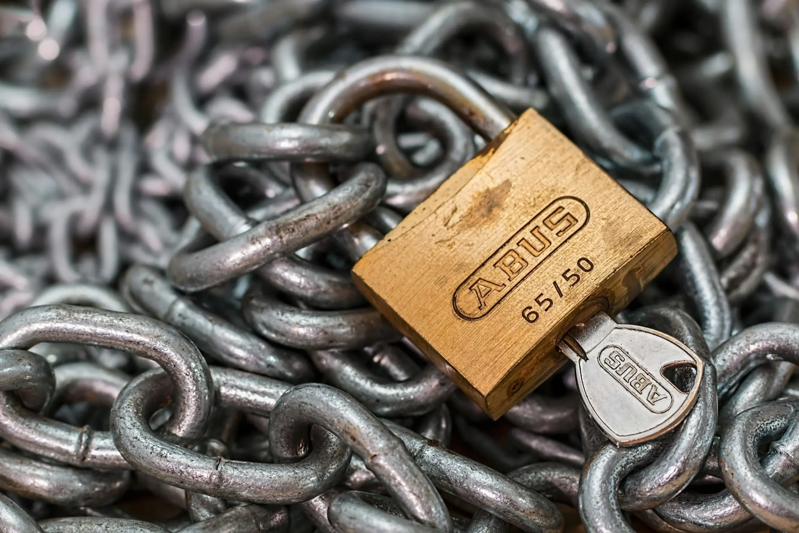 LOCKSMITH SERVICES Home