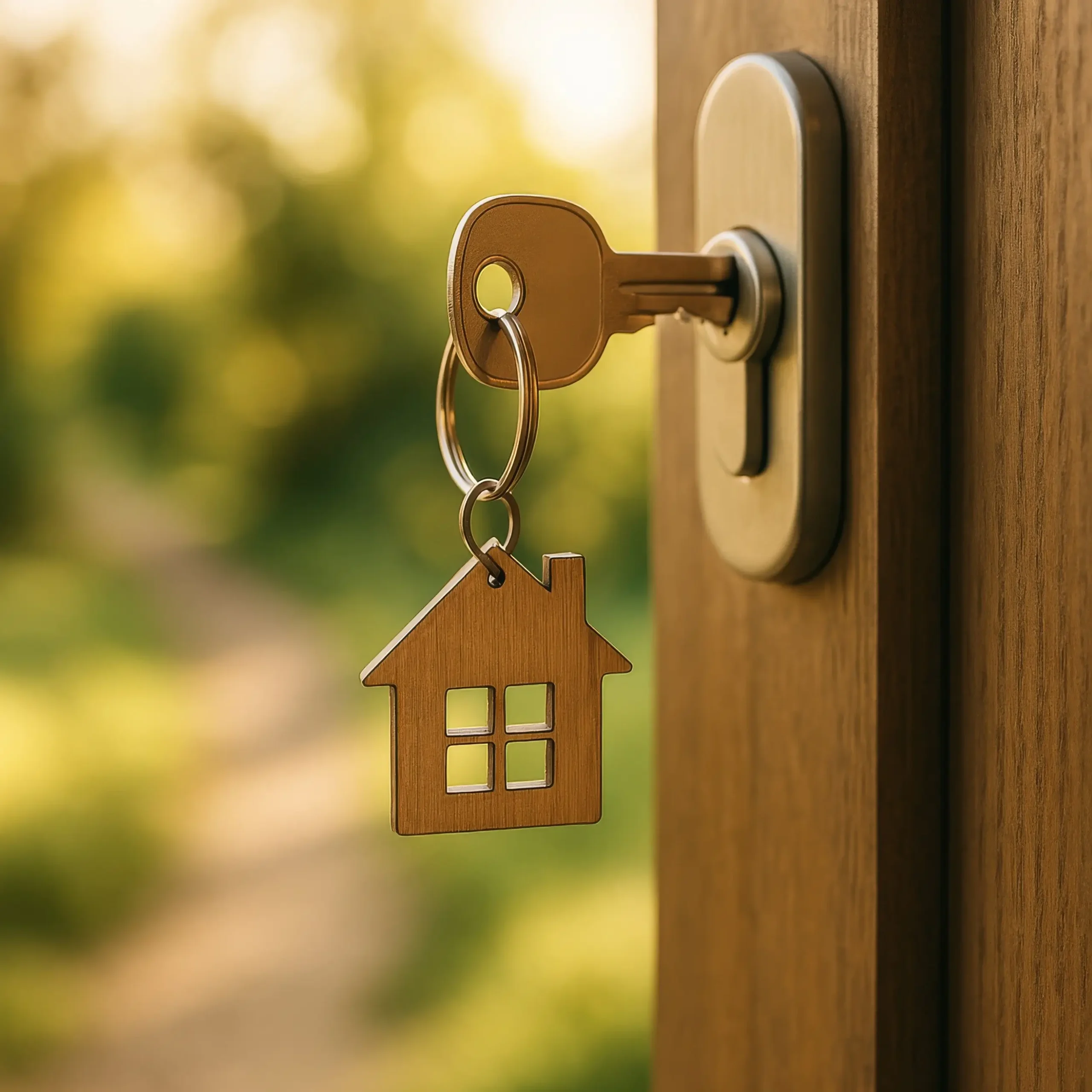 LOCKSMITH SERVICES Home