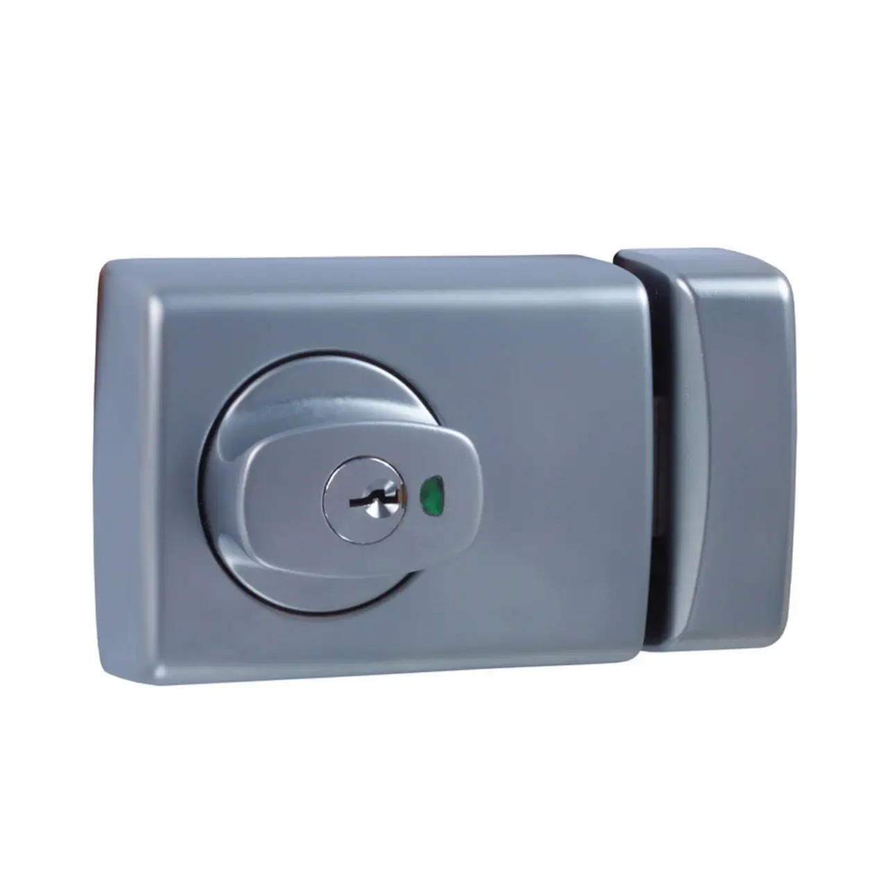 Deadlatches