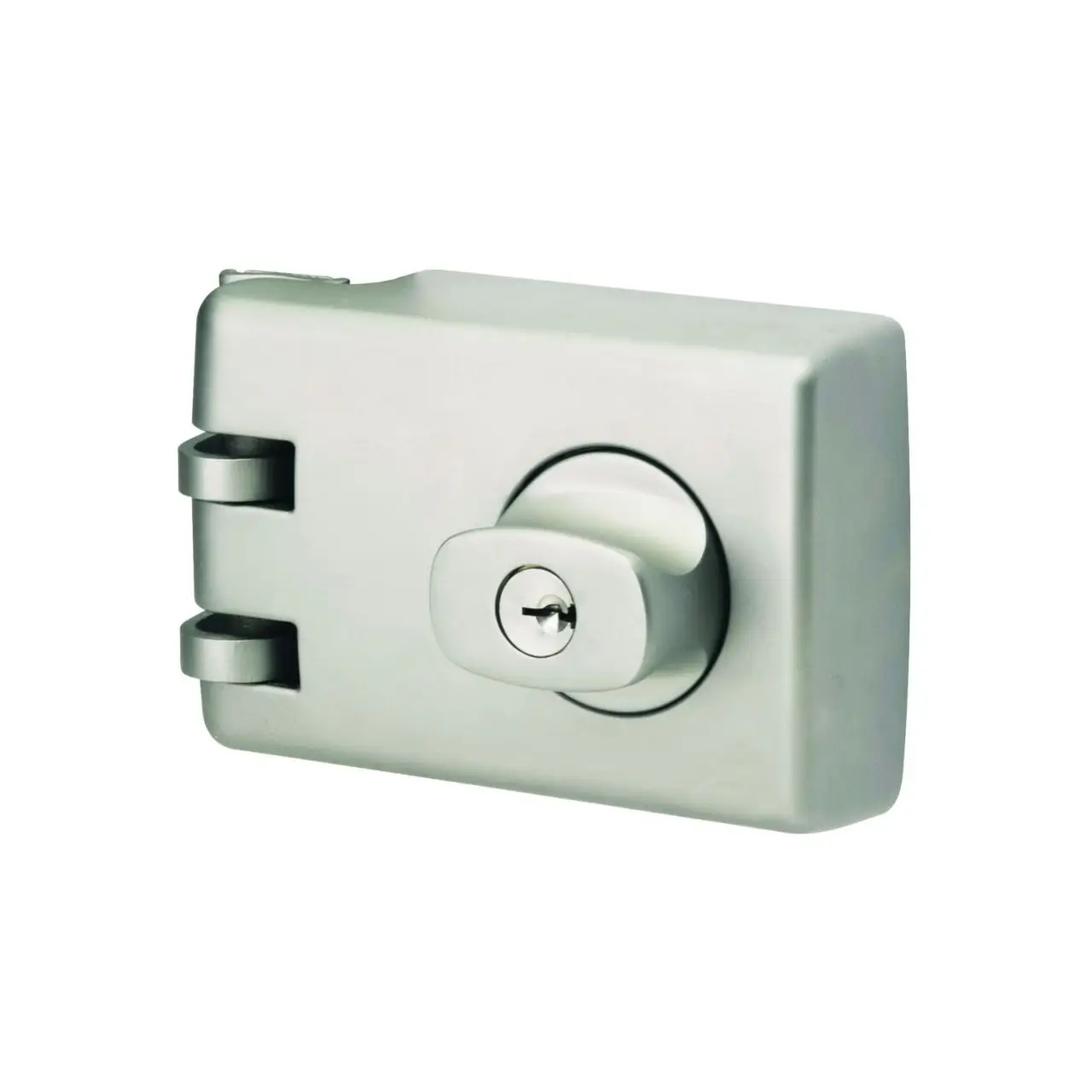 Deadlocks