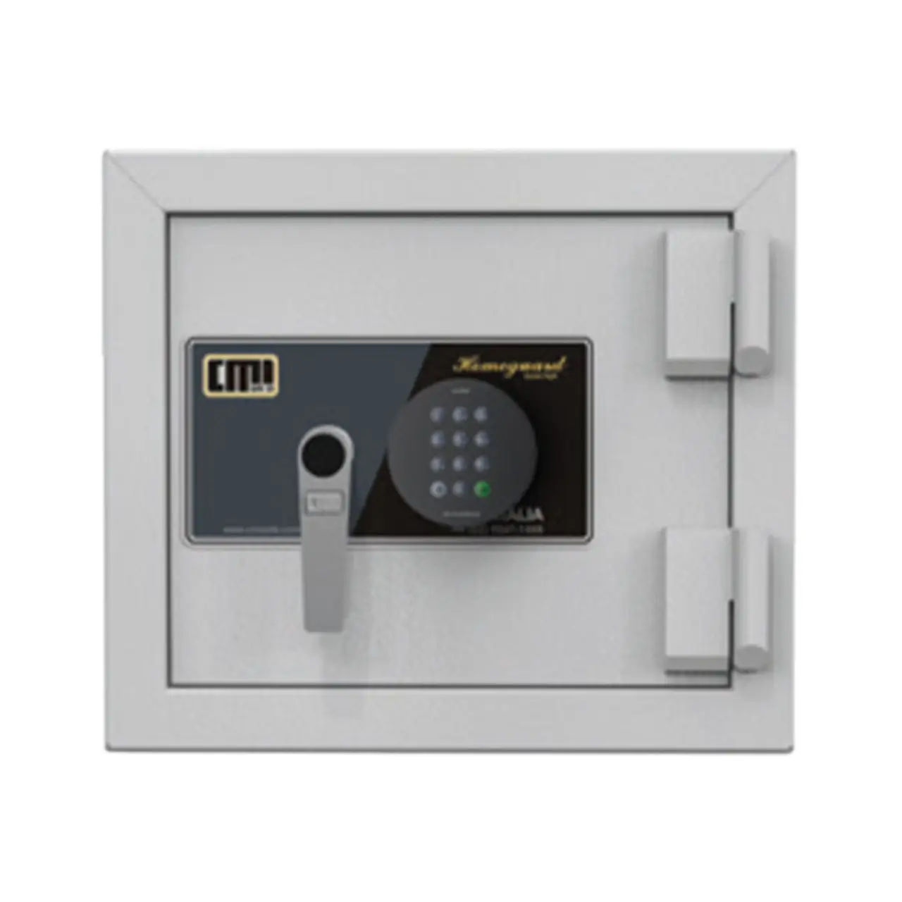 Safes